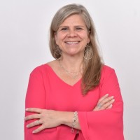 Josée Corriveau Email