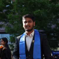 Suchith Reddy Email