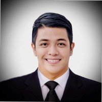 StrategicSynergy, Inc. Employee Christian Lingat's profile photo