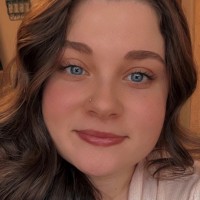 Riley Foley Email & Phone Number