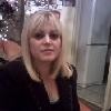Germanos Employee Galis Georgeta's profile photo