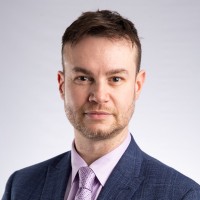 Ross Combe's profile photo