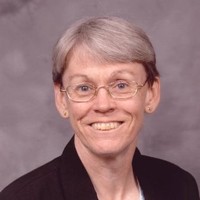 Open to new opportunities Employee Sandy Yost's profile photo