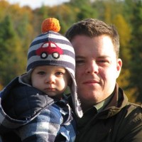 Eric Orr Email & Phone Number