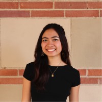 Hello xLAB Employee Kristina Domingo's profile photo