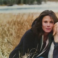 NaviMed Capital Employee Richelle Newman's profile photo