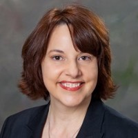 Driggers Commercial Group Employee Dana Driggers's profile photo