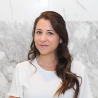 Christina Hernandez Email