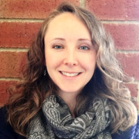 Counter Tools Employee Mollie Mayfield's profile photo