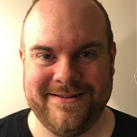 Anthony Broome Email & Phone Number