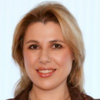 Davis Law Firm Employee Michelle Davis's profile photo