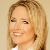 R.C. Bremer Marketing Associates Inc. Employee Kim Falk's profile photo