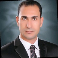 Telecomax Group Employee Mamdouh El-Aziz's profile photo