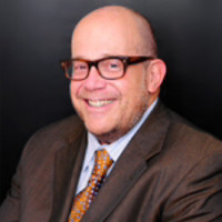 The National Retina Institute Employee Bert Glaser's profile photo