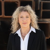 Jennifer Costello Email & Phone Number