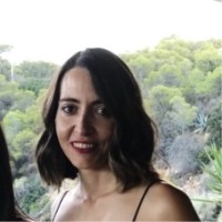 Trilogy Projects Employee Zoe C's profile photo
