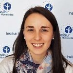 Evangelina Russo's profile photo