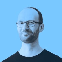 Christian Dröge Email