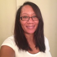 TDB Communications, Inc. Employee Aiesha Person's profile photo