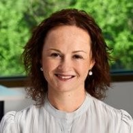 Endeavour Group Employee Jill Henderson's profile photo