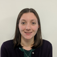 Amanda Stephenson Email
