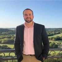 The Watermark Group Employee Jason Williams's profile photo
