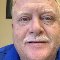 John Clifton Email