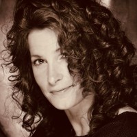 Studio Southwest Architects Employee Kristi Greiner's profile photo