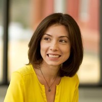 Kira Delanoy Email & Phone Number