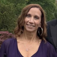 Clean Earth Restorations Employee Tamara Jared's profile photo