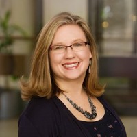 Secured Investment Corp Employee Jennifer O'Callaghan's profile photo