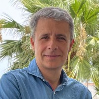 Functional Communications Corporation Employee Isidro Archs Fortea's profile photo