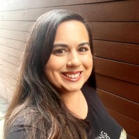 Learning Strategy and Design Employee Jill Davidian's profile photo
