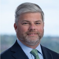 Barclay Damon, LLP Employee David Burch's profile photo