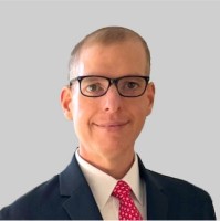 Ryan Wegner Email & Phone Number