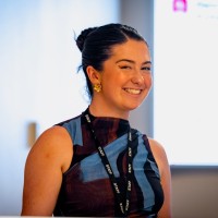 Kasia Newman Email