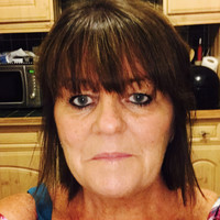 Falcon Support Services Employee Carmel Martin's profile photo