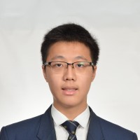 Timothy Yan Email