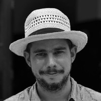 The Mill Adventure Employee João Dias's profile photo