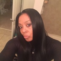 UJAMAA Construction Employee Tamberly Wynn's profile photo