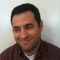 Knight Sound and Lighting Employee Matt Knight's profile photo