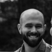 Arista Networks Employee Christopher Neilson's profile photo