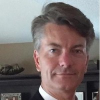 David Roberts Email & Phone Number