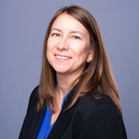 F&M MAFCO Employee Sheila Campbell's profile photo