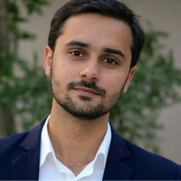 Jcodex Technologies Employee Muhammad Rehman's profile photo
