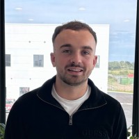 Ryan Ashe Email