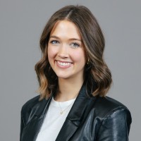 Anna Weigel Email & Phone Number