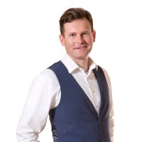 Conventus Congressmanagement & Marketing GmbH Employee Rajko Görls's profile photo