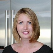 LIXIL Employee Bridget Battistone's profile photo