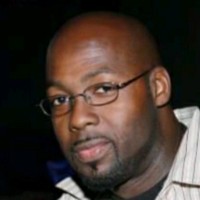 Joseph Manuel Email & Phone Number